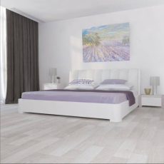 Clix Floor Plus CXP089 Дуб Имперский Выбеленный фото 2 | FLOORDEALER